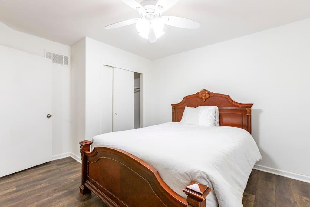 Smarthome-omaha *