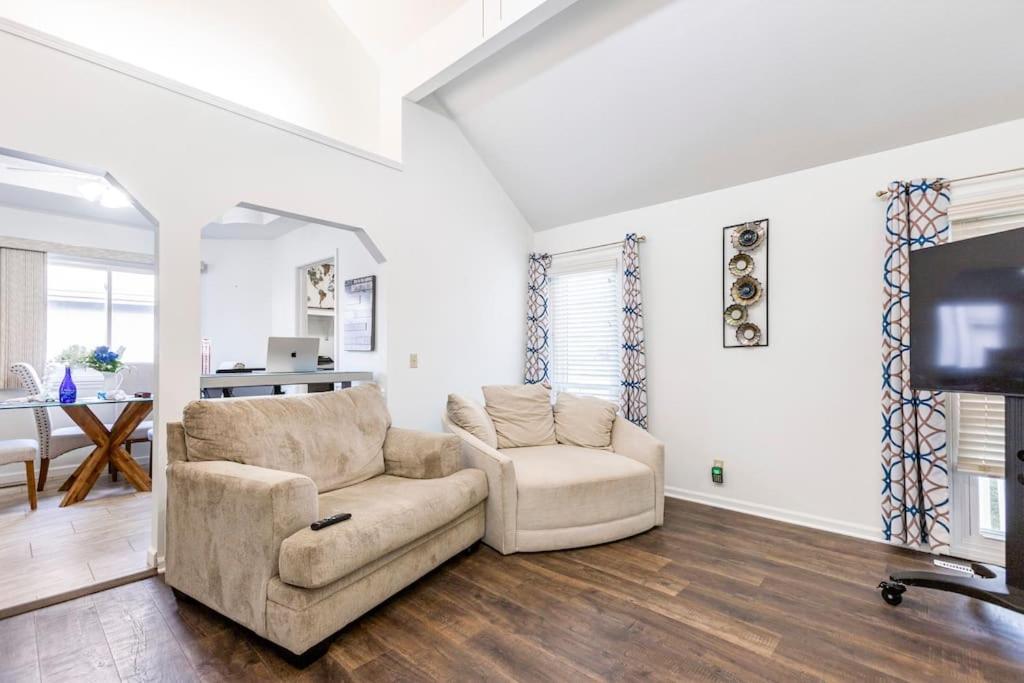 Smarthome-omaha *